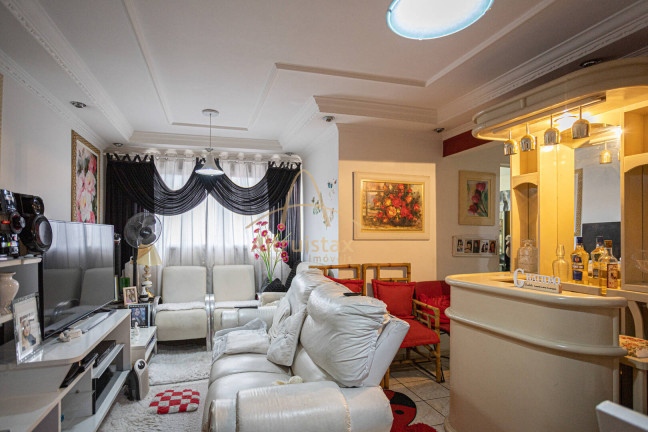 Imagem Apartamento com 2 Quartos à Venda, 55 m² em Bandeiras - Osasco Imagem Apartamento com 2 Quartos à Venda, 55 m² em Bandeiras - Osasco