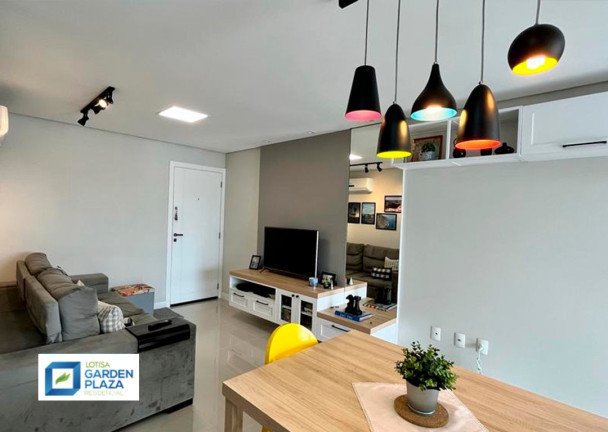 Imagem Apartamento com 2 Quartos à Venda, em São João - Itajaí Imagem Apartamento com 2 Quartos à Venda, em São João - Itajaí