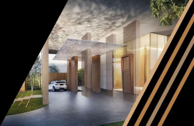 Imagem Apartamento com 3 Quartos à Venda, 343 m² em Vila Olímpia - São Paulo Imagem Apartamento com 3 Quartos à Venda, 343 m² em Vila Olímpia - São Paulo