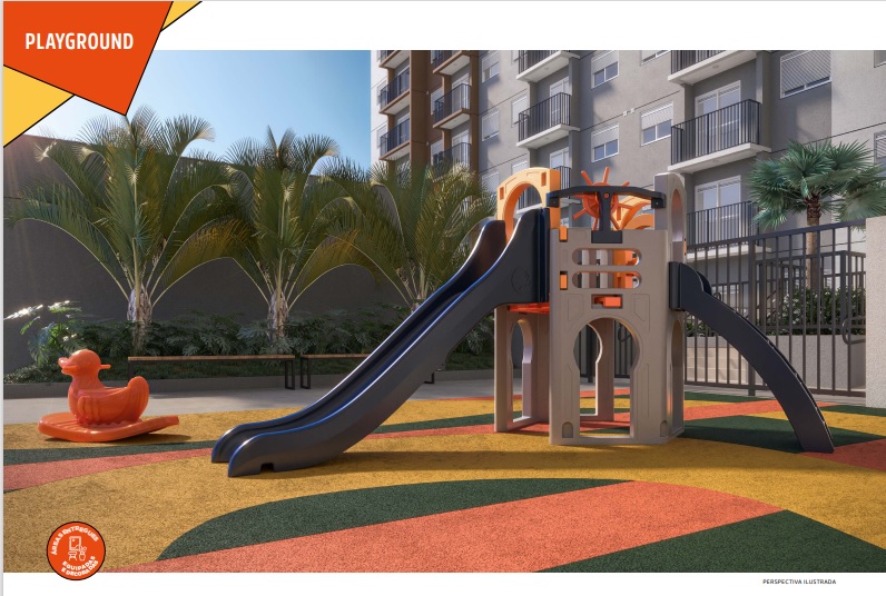 Imagem Apartamento com 2 Quartos à Venda, 41 m²em Bom Retiro - São Paulo Imagem Apartamento com 2 Quartos à Venda, 41 m²em Bom Retiro - São Paulo