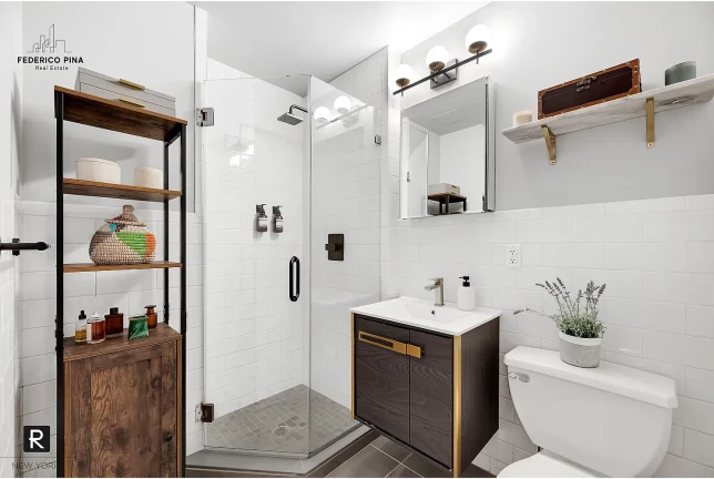 Imagem Apartamento com 2 Quartos à Venda ou Locação, 90 m²em Alphaville Residencial Um - Barueri Imagem Apartamento com 2 Quartos à Venda ou Locação, 90 m²em Alphaville Residencial Um - Barueri