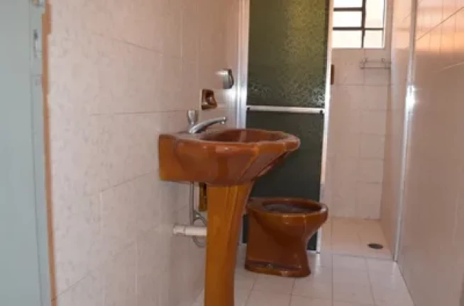 Imagem Casa com 3 Quartos à Venda, 250 m² em Vila Pereira Barreto - São Paulo