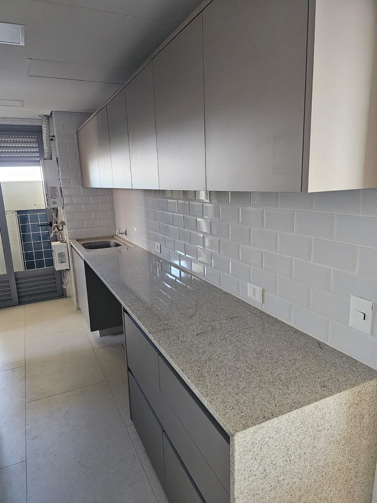 Imagem Apartamento com 4 Quartos à Venda, 343 m²em Jardim Paulistano - São José do Rio Preto Imagem Apartamento com 4 Quartos à Venda, 343 m²em Jardim Paulistano - São José do Rio Preto