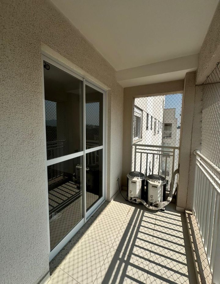 Imagem Apartamento com 2 Quartos à Venda ou Locação, 62 m²em Vila Pirituba - São Paulo Imagem Apartamento com 2 Quartos à Venda ou Locação, 62 m²em Vila Pirituba - São Paulo