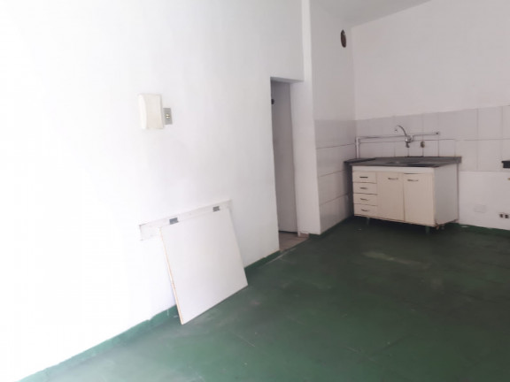 Imagem Ponto Comercial para Alugar, 25 m² em Vila Sônia - São Paulo Imagem Ponto Comercial para Alugar, 25 m² em Vila Sônia - São Paulo