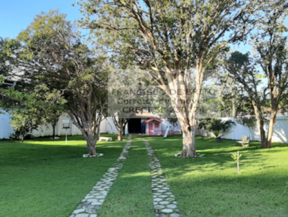 Imagem Casa com 6 Quartos à Venda, 523 m² em Pinheiros - Lavrinhas Imagem Casa com 6 Quartos à Venda, 523 m² em Pinheiros - Lavrinhas