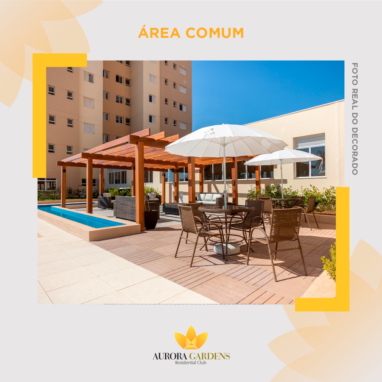 Imagem Apartamento com 3 Quartos à Venda, 103 m²em centreville - são carlos Imagem Apartamento com 3 Quartos à Venda, 103 m²em centreville - são carlos