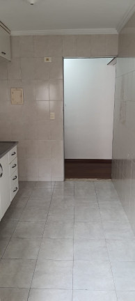 Imagem Apartamento com 2 Quartos à Venda, 55 m² em Vila Carmosina - São Paulo Imagem Apartamento com 2 Quartos à Venda, 55 m² em Vila Carmosina - São Paulo