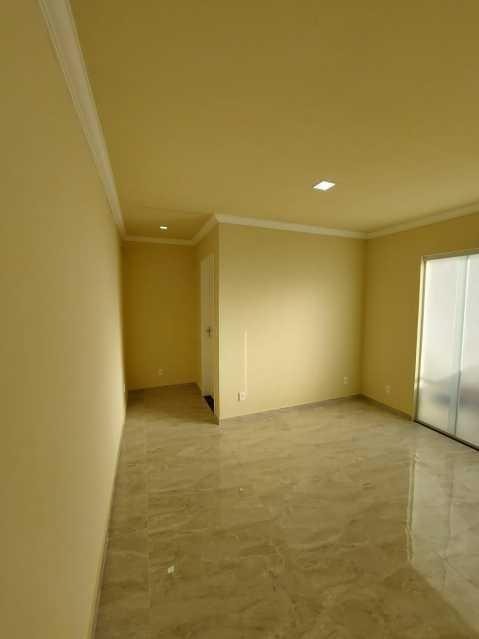 Imagem Casa com 3 Quartos à Venda, 240 m²em Cordeirinho (Ponta Negra) - Maricá Imagem Casa com 3 Quartos à Venda, 240 m²em Cordeirinho (Ponta Negra) - Maricá