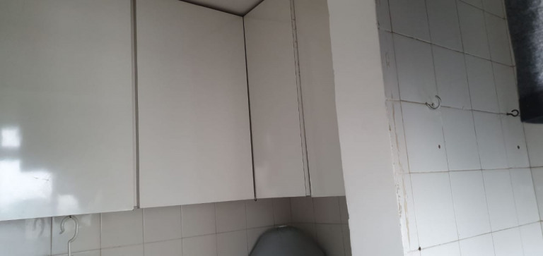 Imagem Apartamento com 2 Quartos à Venda, 70 m² em Vila Alexandria - São Paulo Imagem Apartamento com 2 Quartos à Venda, 70 m² em Vila Alexandria - São Paulo