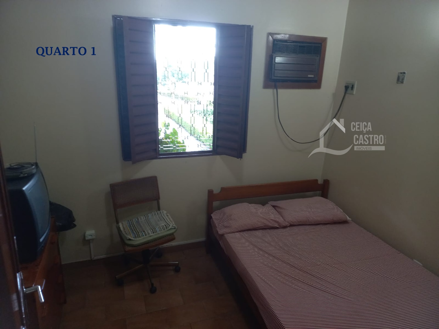 Imagem Chácara com 2 Quartos à Venda, 2 m²em Tarumã-Açu - Manaus