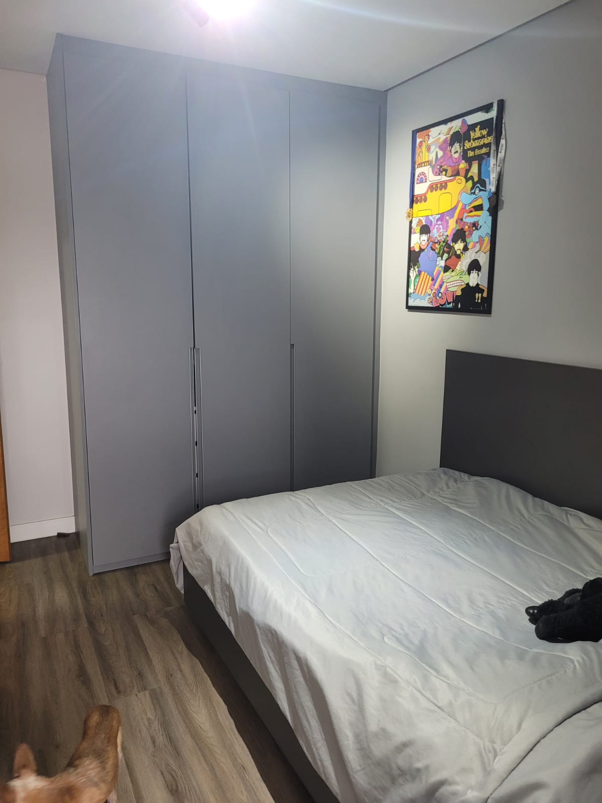 Imagem Cobertura com 3 Quartos à Venda, 150 m²em Assunção - São Bernardo do Campo Imagem Cobertura com 3 Quartos à Venda, 150 m²em Assunção - São Bernardo do Campo