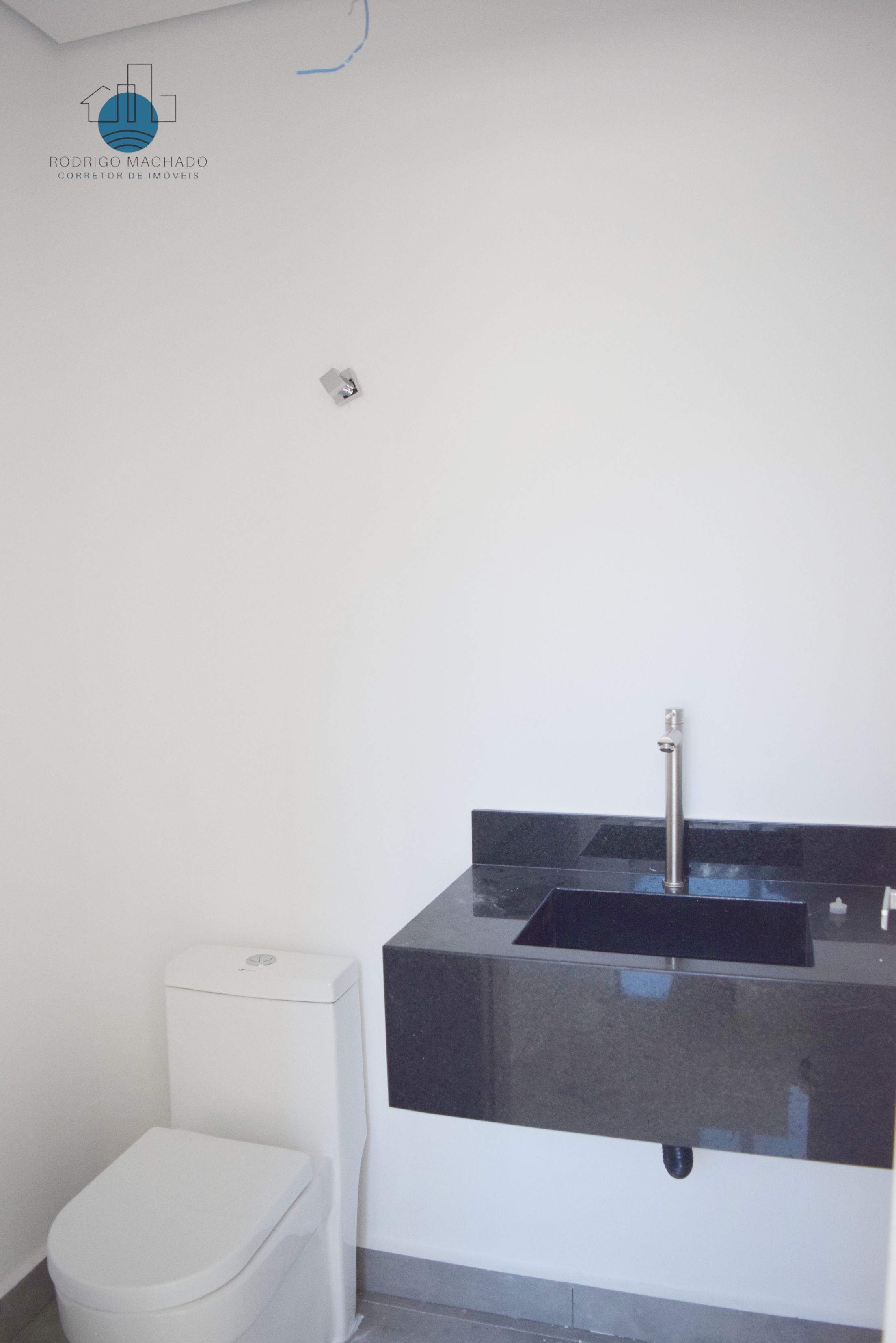 Imagem Sobrado com 3 Quartos à Venda, 180 m² em Condomínio Atibaia Park I - Atibaia Imagem Sobrado com 3 Quartos à Venda, 180 m² em Condomínio Atibaia Park I - Atibaia