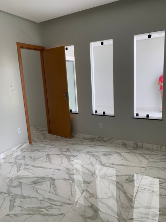Imagem Casa de Condomínio com 3 Quartos à Venda, 5 m² em Quarenta Horas (Coqueiro) - Ananindeua Imagem Casa de Condomínio com 3 Quartos à Venda, 5 m² em Quarenta Horas (Coqueiro) - Ananindeua