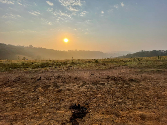 Imagem Terreno à Venda, 1.000 m² em Centro - Atibaia Imagem Terreno à Venda, 1.000 m² em Centro - Atibaia