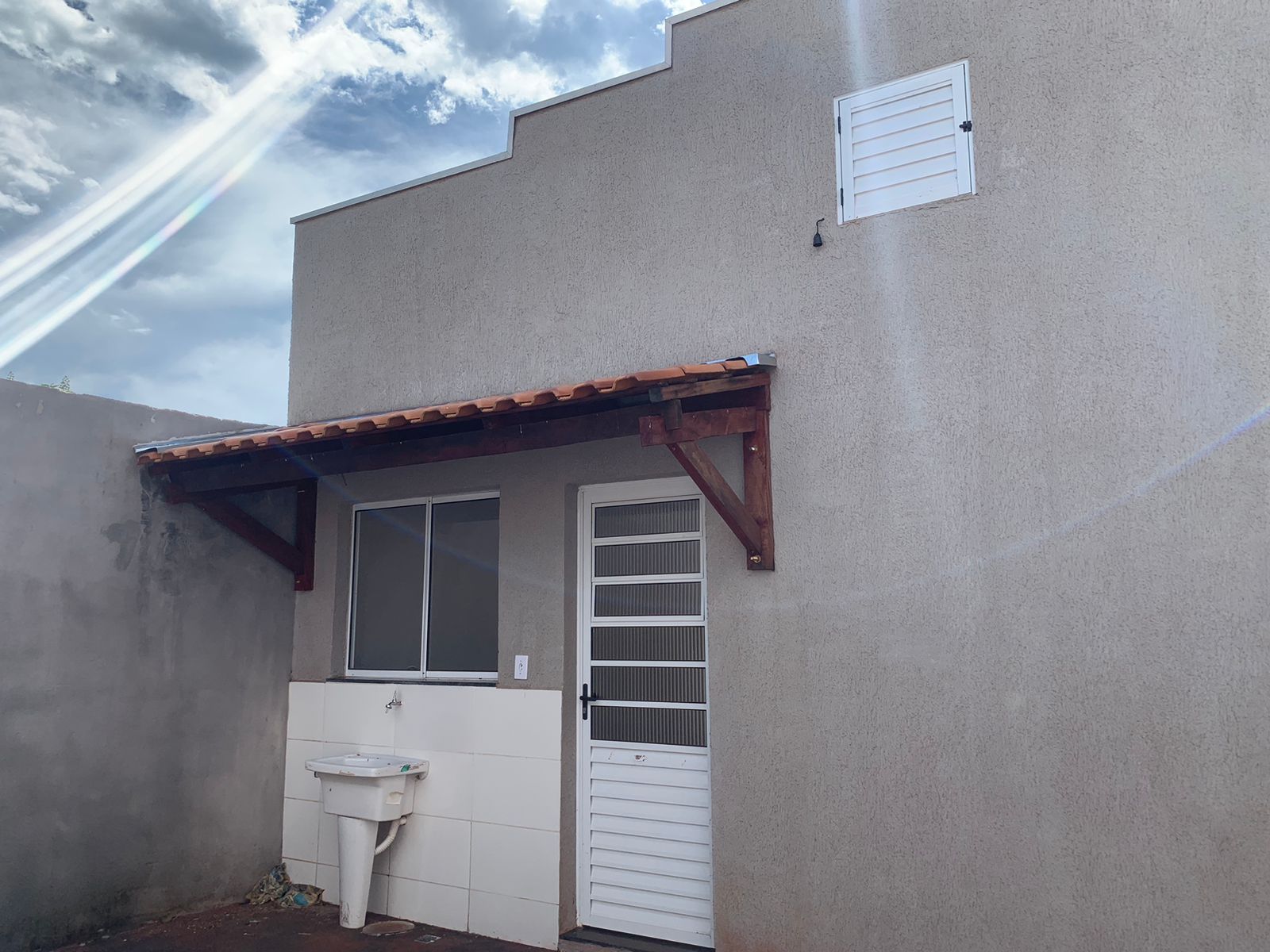 Imagem Casa com 2 Quartos à Venda, 66 m² em Parque das Gaivotas - Ribeirão Preto Imagem Casa com 2 Quartos à Venda, 66 m² em Parque das Gaivotas - Ribeirão Preto