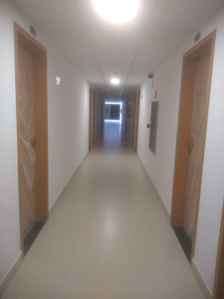 Imagem Sala Comercial para Alugar, 35 m² em Parque Verde - Belém
