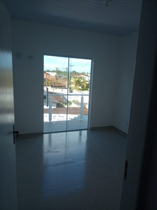 Imagem Sobrado com 2 Quartos à Venda, 74 m² em Jardim das Palmeiras - Itanhaém Imagem Sobrado com 2 Quartos à Venda, 74 m² em Jardim das Palmeiras - Itanhaém