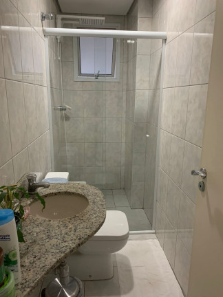 Imagem Apartamento com 3 Quartos à Venda, em Santa Maria - São Caetano do Sul Imagem Apartamento com 3 Quartos à Venda, em Santa Maria - São Caetano do Sul