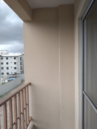 Imagem Apartamento com 2 Quartos à Venda, 49 m² em Tenoné - Belém Imagem Apartamento com 2 Quartos à Venda, 49 m² em Tenoné - Belém