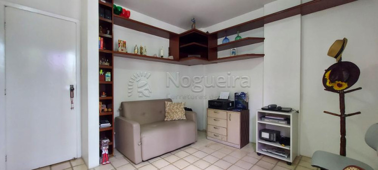 Imagem Apartamento com 3 Quartos à Venda, 118 m² em Boa Viagem - Recife Imagem Apartamento com 3 Quartos à Venda, 118 m² em Boa Viagem - Recife