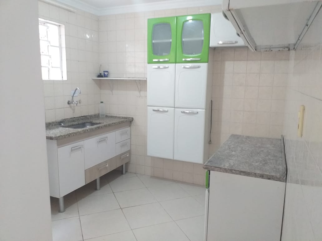 Imagem Sobrado com 2 Quartos à Venda, 20 m²em Vila das Palmeiras - Guarulhos Imagem Sobrado com 2 Quartos à Venda, 20 m²em Vila das Palmeiras - Guarulhos