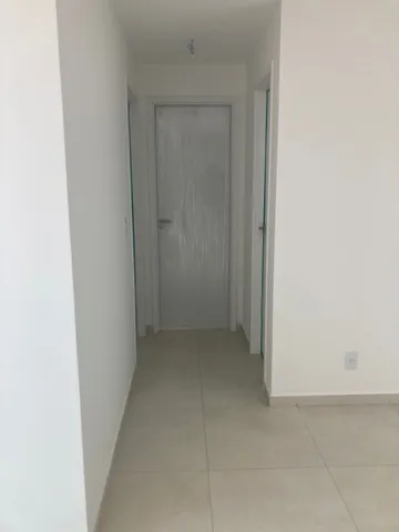 Imagem Apartamento com 2 Quartos à Venda, 50 m²em Madalena - Recife Imagem Apartamento com 2 Quartos à Venda, 50 m²em Madalena - Recife