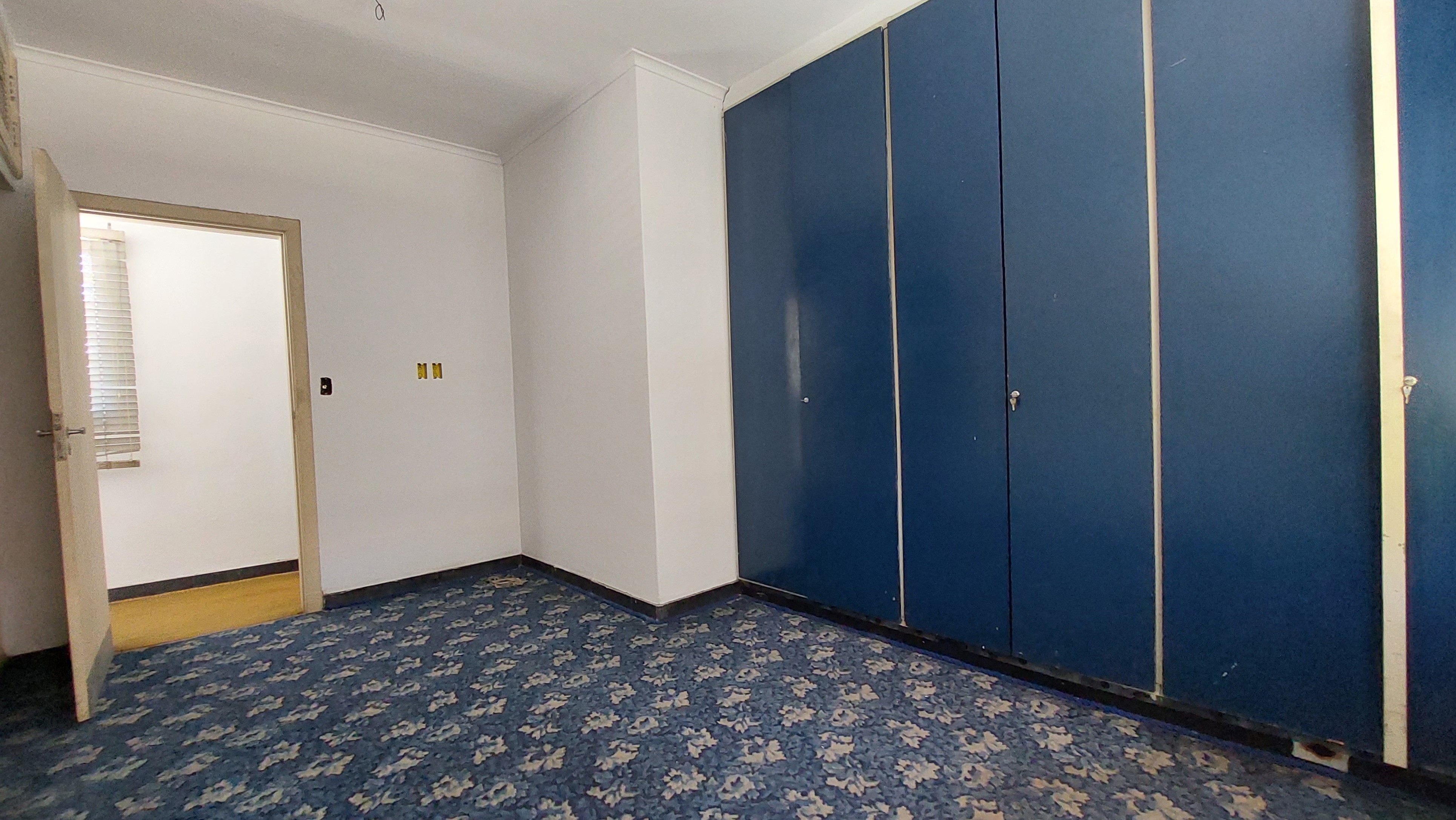 Imagem Casa com 3 Quartos à Venda, 500 m²em Brooklin Paulista - São Paulo