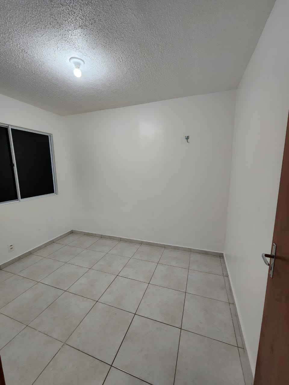 Imagem Apartamento com 2 Quartos à Venda, 42 m² em Flores - Manaus Imagem Apartamento com 2 Quartos à Venda, 42 m² em Flores - Manaus