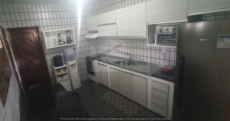 Imagem Casa com 4 Quartos à Venda, 123 m²em Bodocongó - Campina Grande