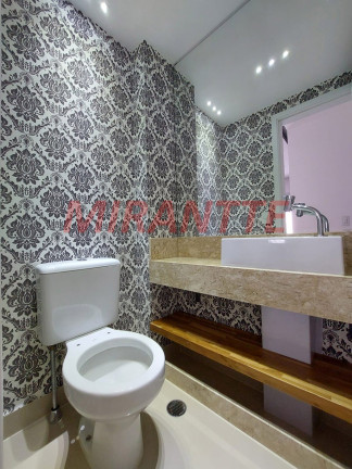 Imagem Apartamento com 3 Quartos à Venda, 127 m² em Tatuapé - São Paulo Imagem Apartamento com 3 Quartos à Venda, 127 m² em Tatuapé - São Paulo