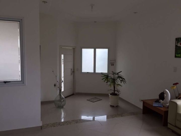Imagem Casa de Condomínio com 4 Quartos à Venda, 360 m² em Jardim América - São José Dos Campos