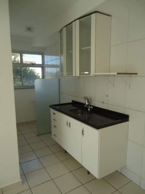 Imagem Apartamento com 2 Quartos à Venda, 60 m² em Soteco - Vila Velha Imagem Apartamento com 2 Quartos à Venda, 60 m² em Soteco - Vila Velha