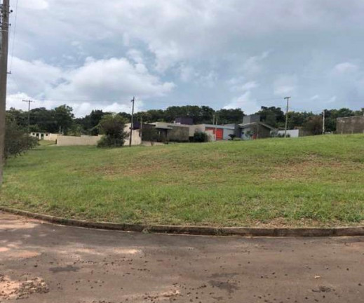 Imagem Terreno em Condomínio à Venda, 450 m² em Jardim Marabá - Bauru Imagem Terreno em Condomínio à Venda, 450 m² em Jardim Marabá - Bauru