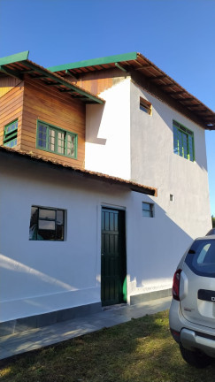 Imagem Casa com 4 Quartos à Venda ou Temporada, 711 m²em Alto Vila Inglesa - Campos do Jordão Imagem Casa com 4 Quartos à Venda ou Temporada, 711 m²em Alto Vila Inglesa - Campos do Jordão