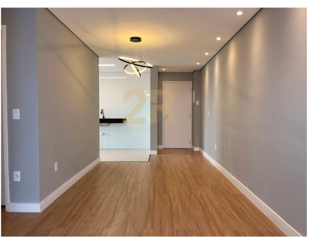 Imagem Apartamento com 3 Quartos à Venda, 72 m² em Jardim Adriane - Itaquaquecetuba Imagem Apartamento com 3 Quartos à Venda, 72 m² em Jardim Adriane - Itaquaquecetuba