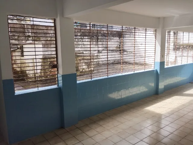 Imagem Casa com 3 Quartos para Alugar, 420 m² em Piedade - Jaboatão dos Guararapes Imagem Casa com 3 Quartos para Alugar, 420 m² em Piedade - Jaboatão dos Guararapes