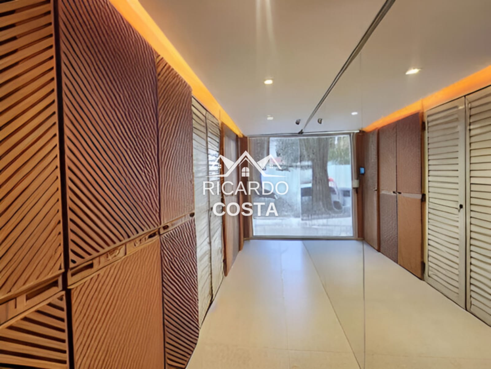Imagem Cobertura com 2 Quartos à Venda ou Locação, 190 m² em Humaitá - Rio de Janeiro Imagem Cobertura com 2 Quartos à Venda ou Locação, 190 m² em Humaitá - Rio de Janeiro