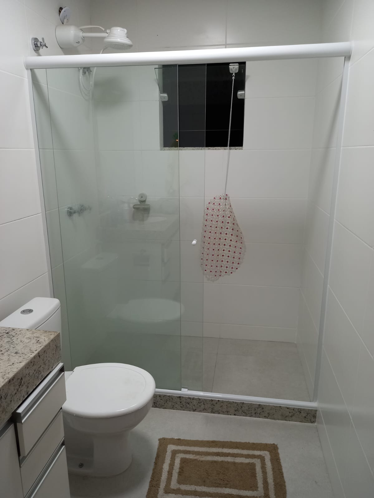 Imagem Casa com 3 Quartos à Venda, 110 m²em Piratininga - Niterói