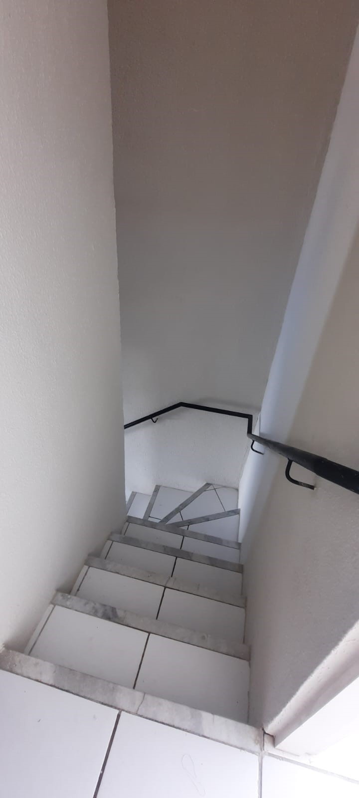 Imagem Casa de Condomínio com 2 Quartos à Venda, 63 m² em Siqueira - Fortaleza Imagem Casa de Condomínio com 2 Quartos à Venda, 63 m² em Siqueira - Fortaleza