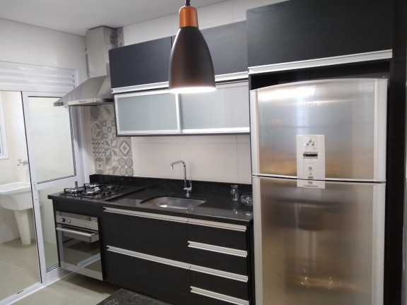 Imagem Apartamento com 3 Quartos à Venda, 84 m² em Loteamento Mogilar - Mogi das Cruzes Imagem Apartamento com 3 Quartos à Venda, 84 m² em Loteamento Mogilar - Mogi das Cruzes