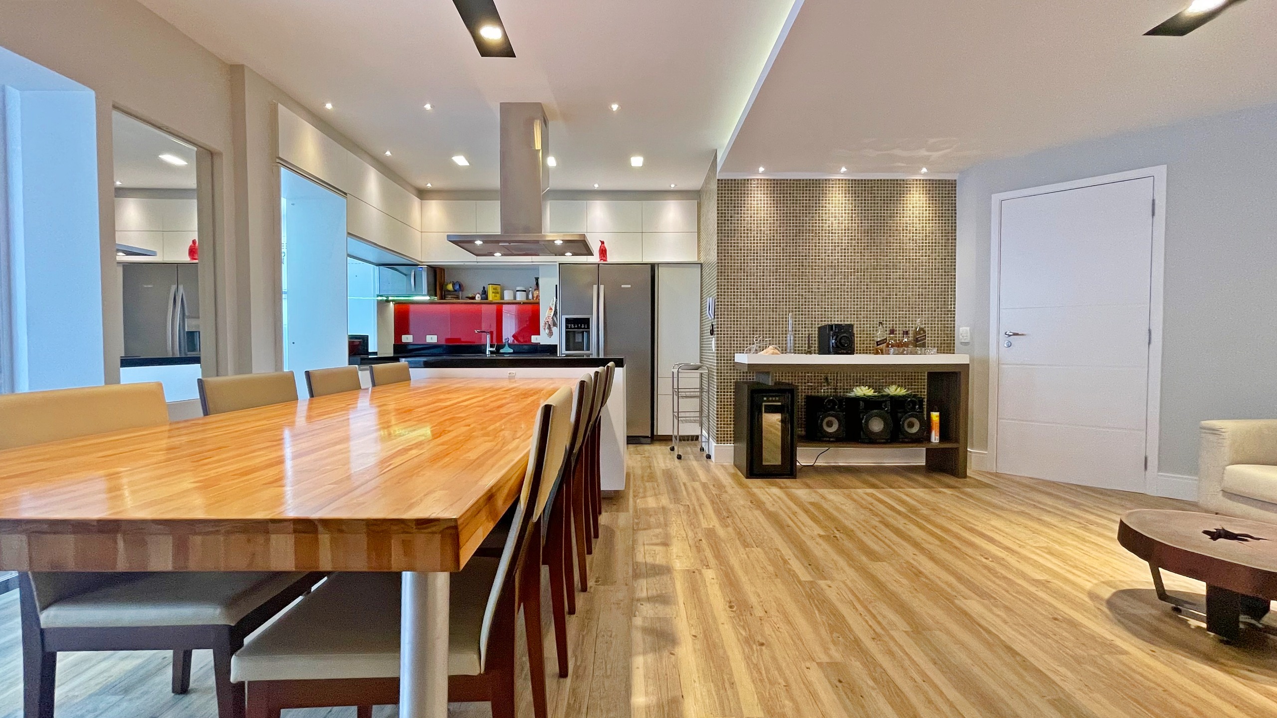 Imagem Apartamento com 4 Quartos à Venda, 143 m² em Riviera - Bertioga Imagem Apartamento com 4 Quartos à Venda, 143 m² em Riviera - Bertioga