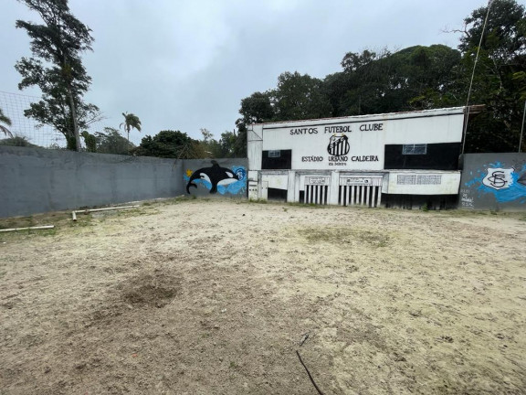 Imagem Chácara com 3 Quartos à Venda, 240 m² em Jd. Umuarama - Itanhaém