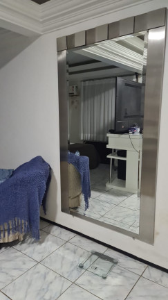 Imagem Apartamento com 2 Quartos à Venda, 87 m² em Jardim Renascença - São Luís Imagem Apartamento com 2 Quartos à Venda, 87 m² em Jardim Renascença - São Luís