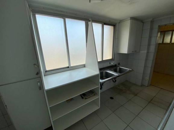 Imagem Cobertura com 4 Quartos à Venda, 309 m²em Vila Mascote - São Paulo