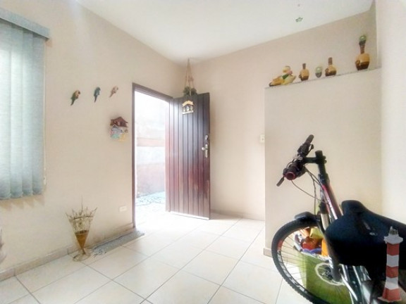 Imagem Casa de Condomínio com 2 Quartos à Venda, 94 m² em Parque São Vicente - São Vicente Imagem Casa de Condomínio com 2 Quartos à Venda, 94 m² em Parque São Vicente - São Vicente