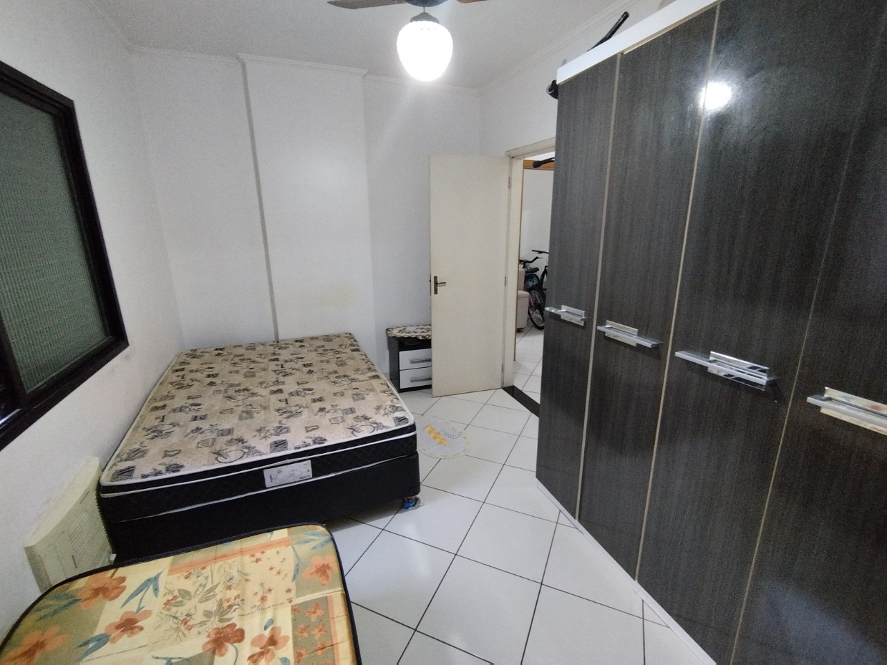 Imagem Apartamento com 1 Quarto à Venda, 50 m²em Tupi - Praia Grande Imagem Apartamento com 1 Quarto à Venda, 50 m²em Tupi - Praia Grande