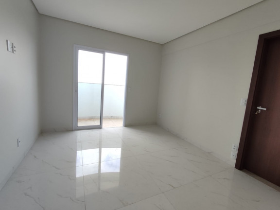Imagem Apartamento com 3 Quartos à Venda, 10.000 m² em Plano Diretor Norte - Palmas