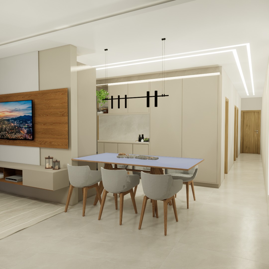 Imagem Casa de Condomínio com 3 Quartos à Venda, 100 m²em Candeias - Jaboatão dos Guararapes Imagem Casa de Condomínio com 3 Quartos à Venda, 100 m²em Candeias - Jaboatão dos Guararapes