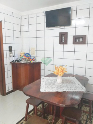 Imagem Apartamento com 3 Quartos à Venda, 110 m² em Meia Praia - Itapema Imagem Apartamento com 3 Quartos à Venda, 110 m² em Meia Praia - Itapema
